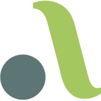 Albagnac Logo