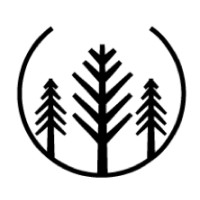 Kara Hardin Mental Health Consulting Logo