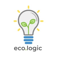 Eco.Logic Programs Logo