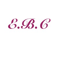 Exquisite Biomedical Consulting Logo