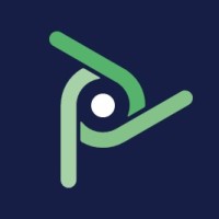 Pivotpoint Partners Logo