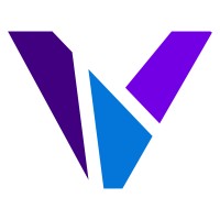 Valor Esports Logo