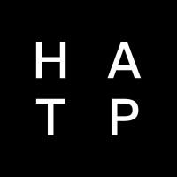 HTAP Architects Logo