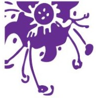 The Centre: Connecting Community in North & West Melbourne Logo