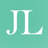 Jacquelyn Lloyd Consulting Logo
