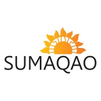 SUMAQAO S.A.C. Logo