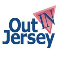 Out In Jersey Inc. Logo