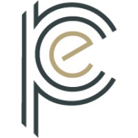 Pecan Creek Energy Logo
