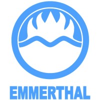 Emmerthaler Apparatebau GmbH Logo