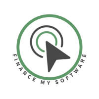 Finance My Software LLC Logo