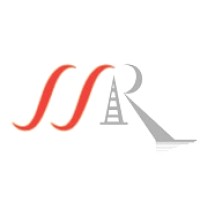 Meerza Resources (MRSB) Logo