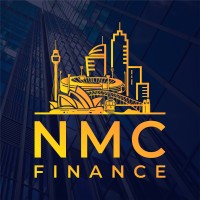 NMC Finance Logo