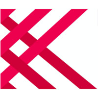 Kansin Import Export Pvt. Ltd. Logo