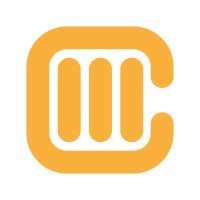 Confiar Media Production Logo