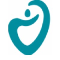 Verdugo Hospice Logo