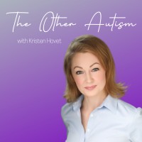 The Other Autism Logo