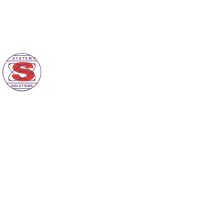 System Infra Solutions Pvt. Ltd. Logo