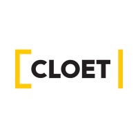 Cloet Logo