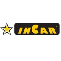 INCAR srl Logo