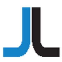 JOSEPH LOPEZ LLP Logo