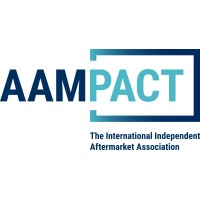 AAMPACT e.V. Logo