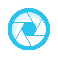 Moview Media Logo