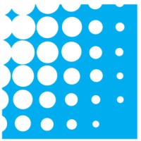 DHF Technical Products Logo