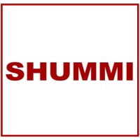 Shummi Oral Care Logo