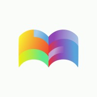 Aptive Education Logo