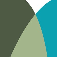 Black Diamond Lodge Logo