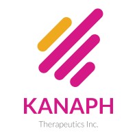 Kanaph Therapeutics Logo