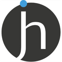 Jonas Havers Logo