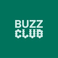 Buzz Club Logo