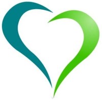 Apreva Hospice Logo