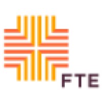 Forum for Theological Exploration Logo