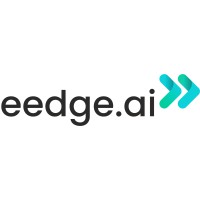 eedge.ai Logo