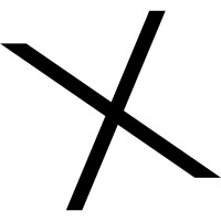 Virtual Art Gallery Logo