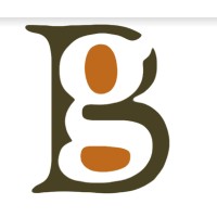 BorgiaSystems Logo