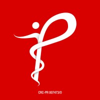Contabilidade Pelanda Logo