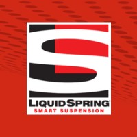 LiquidSpring LLC Logo