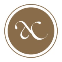 Anne Claus Interiors Logo