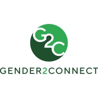 Gender2Connect Logo