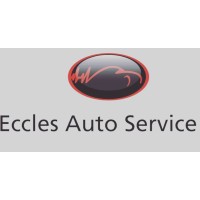 Eccles Auto Service Inc. Logo