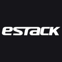 Estack GmbH Logo