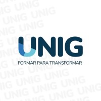 UNIG Logo