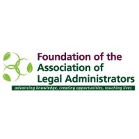 Foundation of ALA Logo
