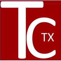 Thinking Cap TX LLC Logo