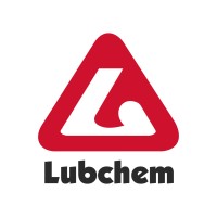 Lubchem, Inc. Logo