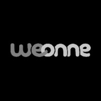 WEONNE Logo
