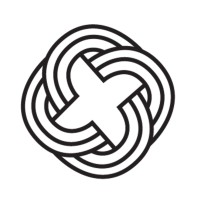 Quonset Systems Mexico Logo